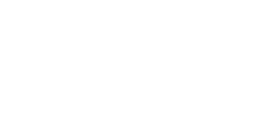 Promitheas Diagnostic Centre