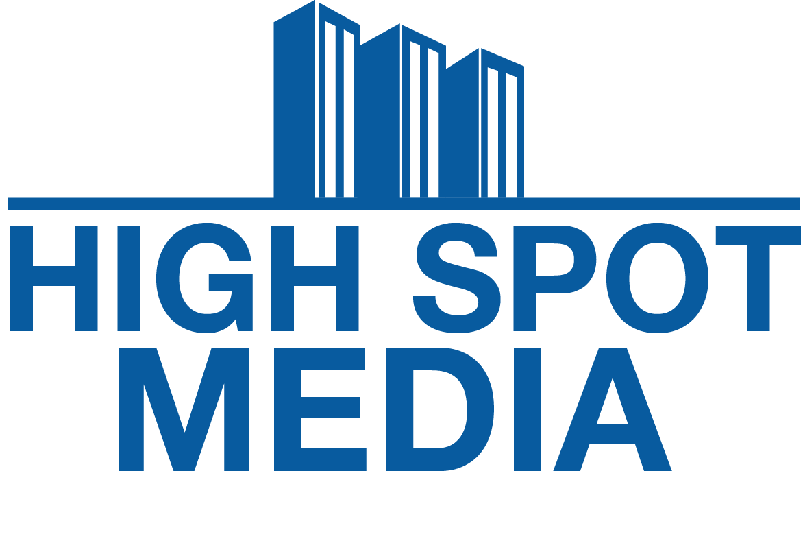 High Spot Media