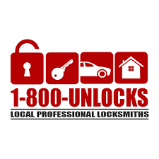 1-800-Unlocks