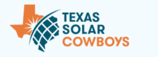 Texas Solar Cowboys