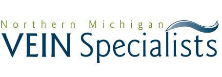 Northern Michigan Vein Specialists - Cadillac