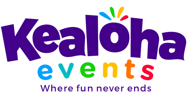 Kealoha Events