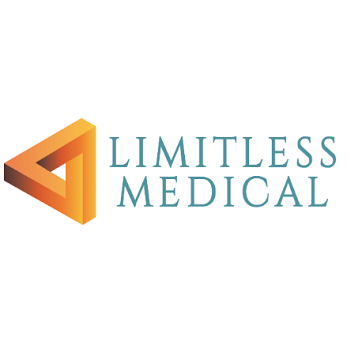 Limitless Medical