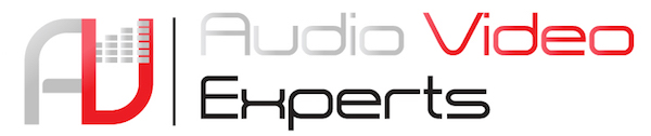 Audio Video Experts