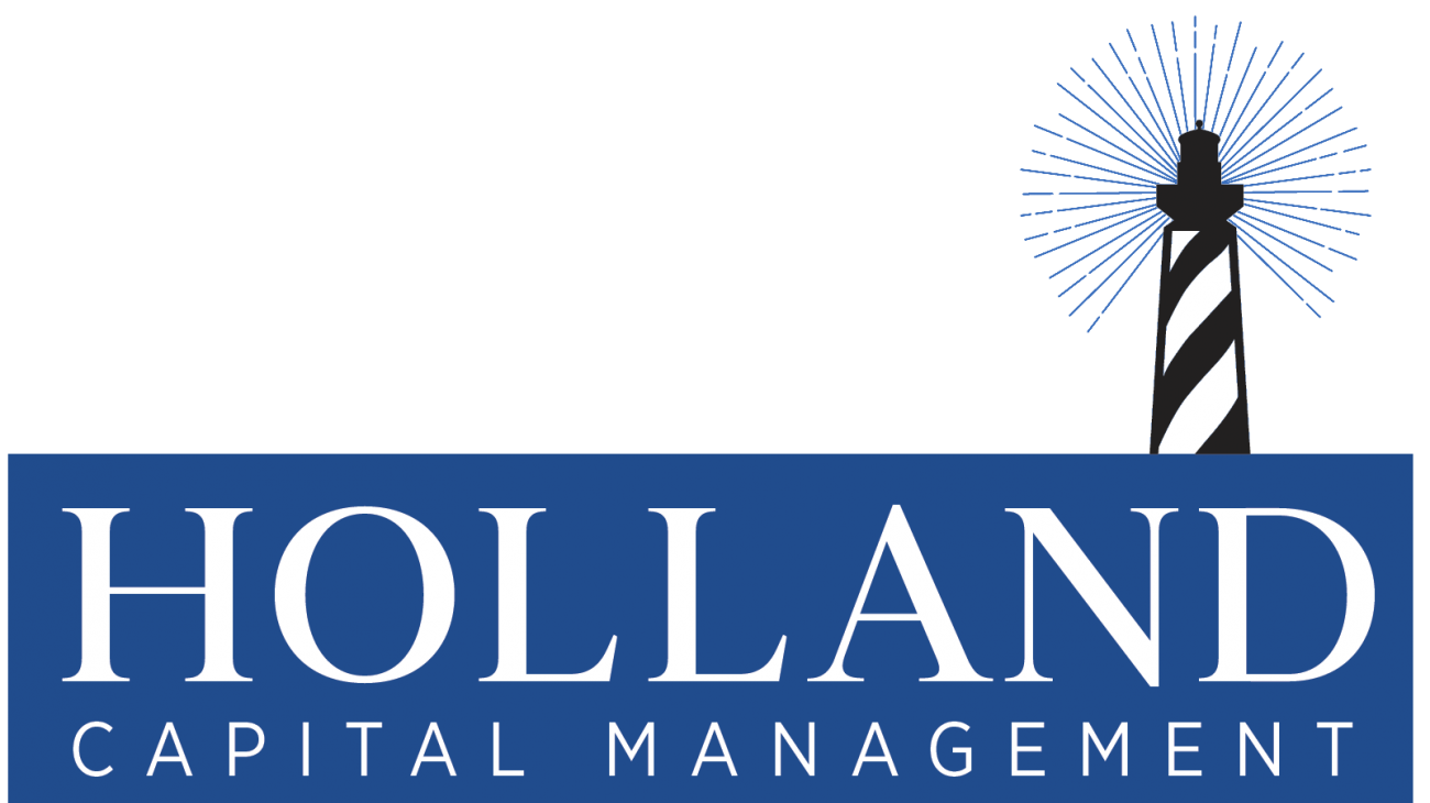 Holland Capital Management, LLC
