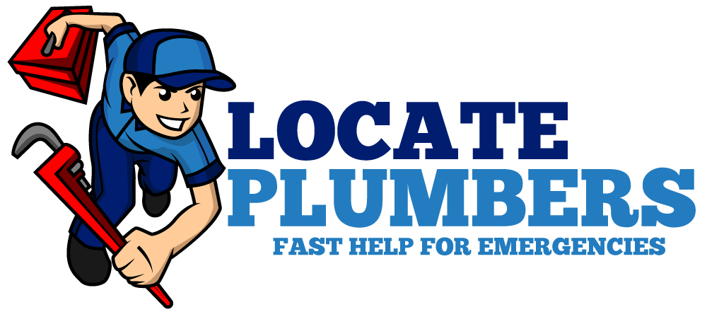 Locate Plumbers