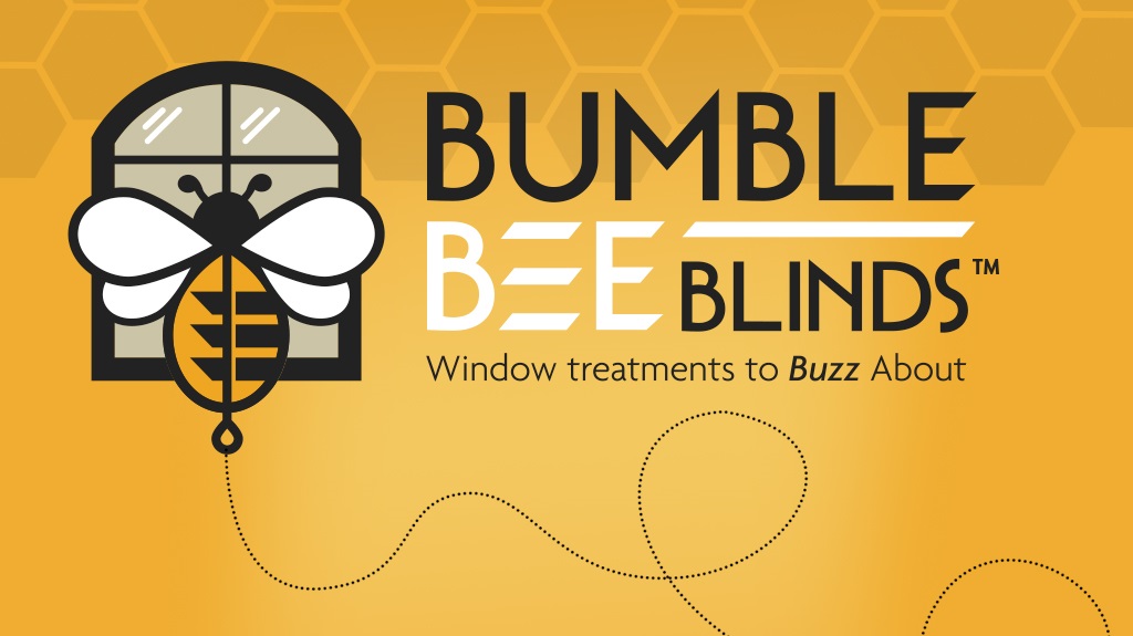 Bumble Bee Blinds of West Cleveland