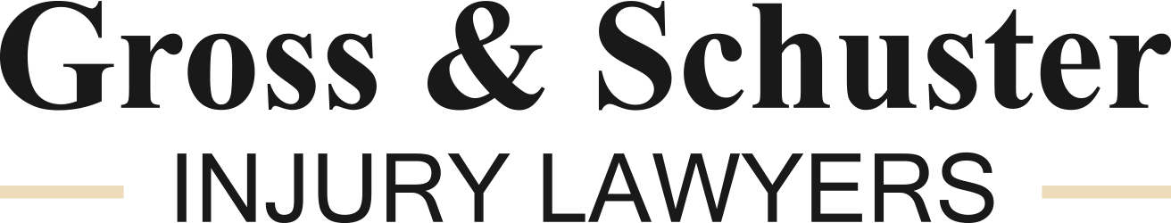 Gross and Schuster, P.A.