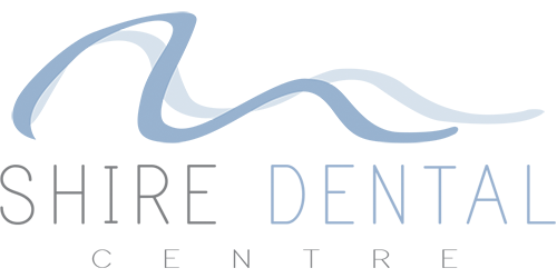 Shire Dental Centre