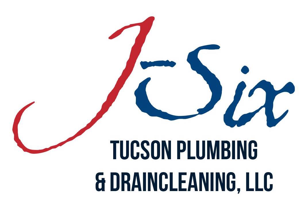 J-Six Tucson Plumbing