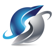 Synergy Marketing Systems