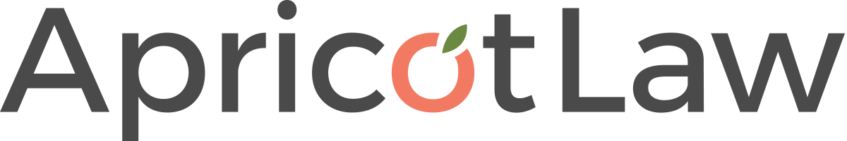 ApricotLaw