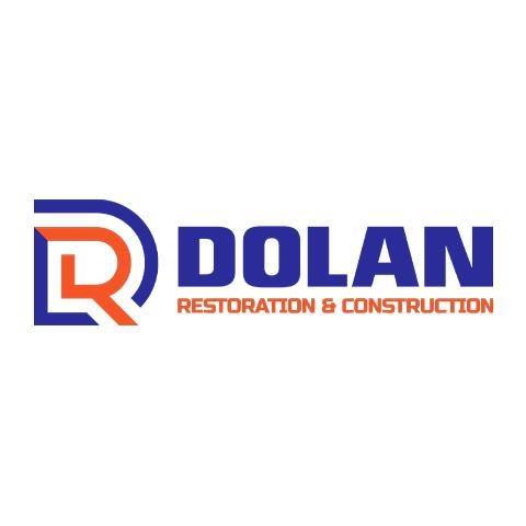 Dolan Roofing & Construction