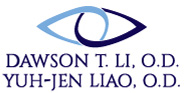 Li & Liao Optometry - Southwest Bakersfield
