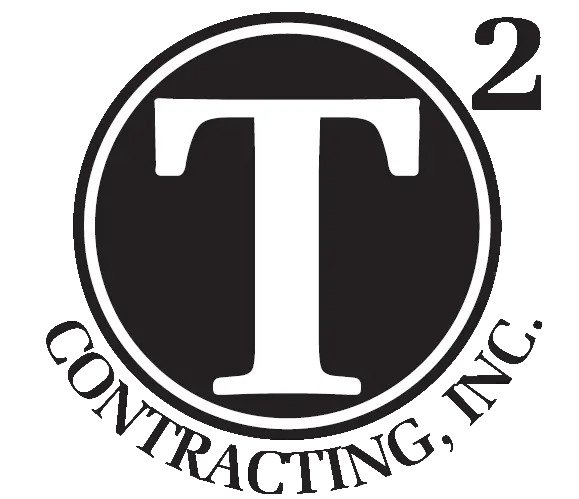 T2 Contracting, LLC