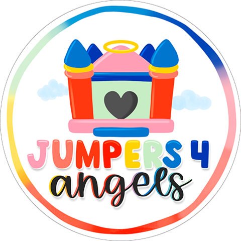 Jumpers 4 Angels LLC