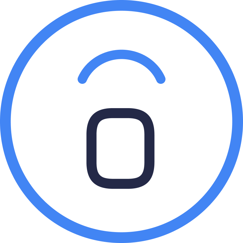 Mark Gorzycki Co-founder of OVTLYR