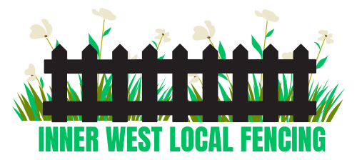 Inner West Local Fencing