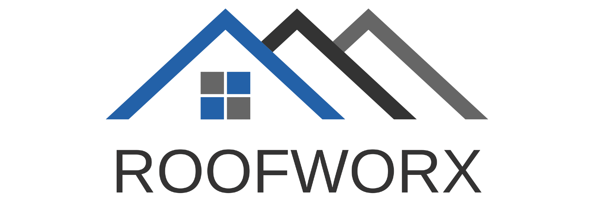 RoofWorx - Wentzville