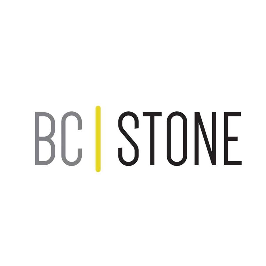 BC Stone