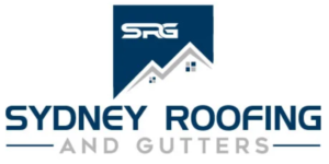 Sydney Roofing and Gutters North Sydney