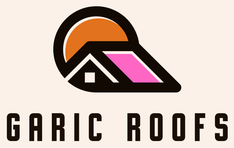 Garic Roofs