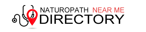 Naturopath Near Me