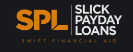 SlickPaydayLoans