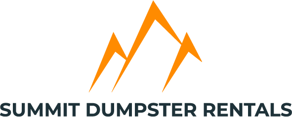 Summit Dumpster Rentals