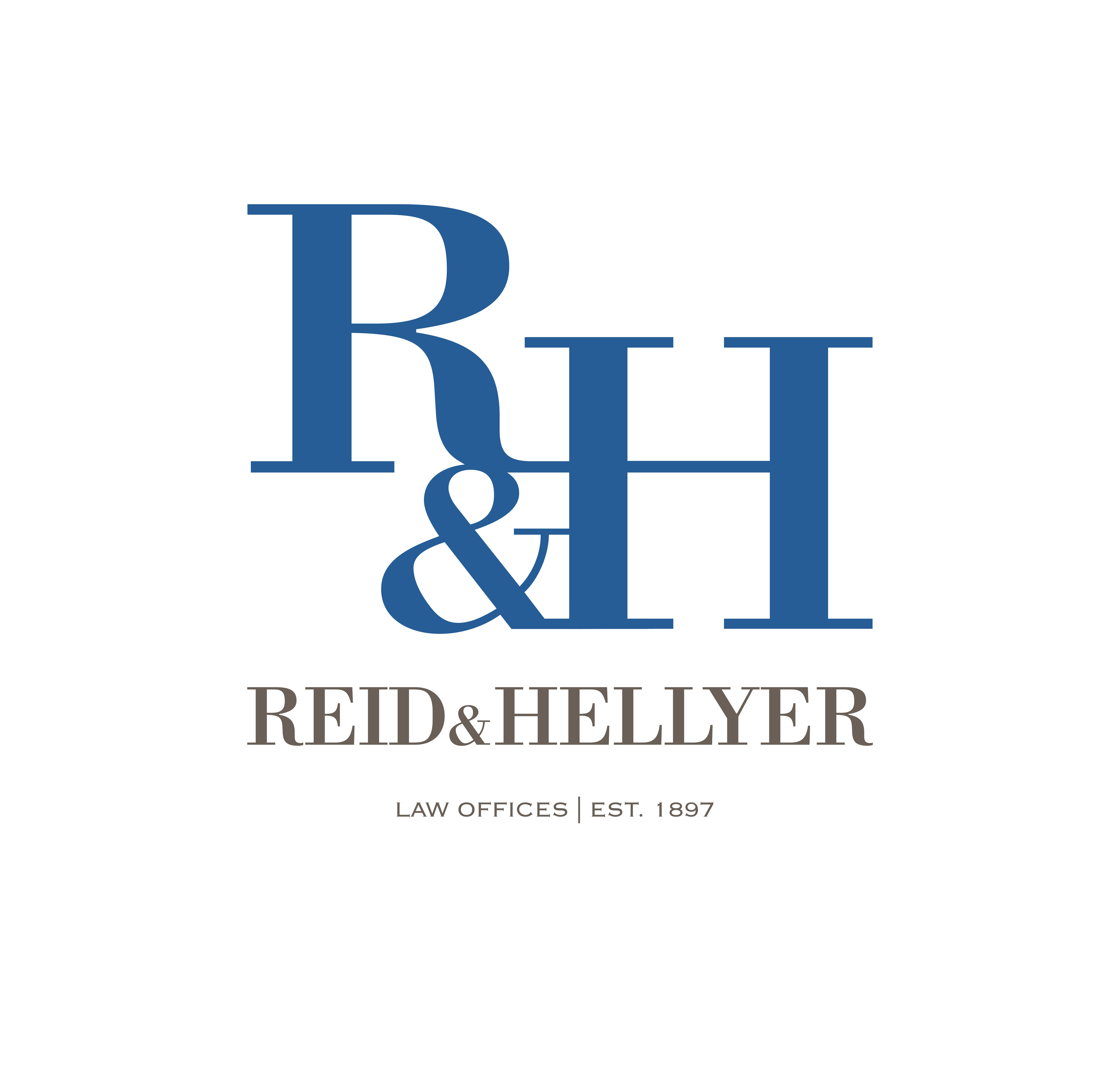 Reid & Hellyer (Riverside Office)