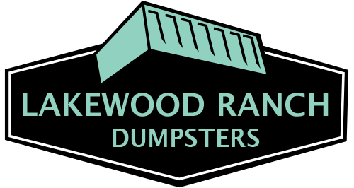 Lakewood Ranch Dumpsters, Inc.