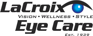 LaCroix Eye Care