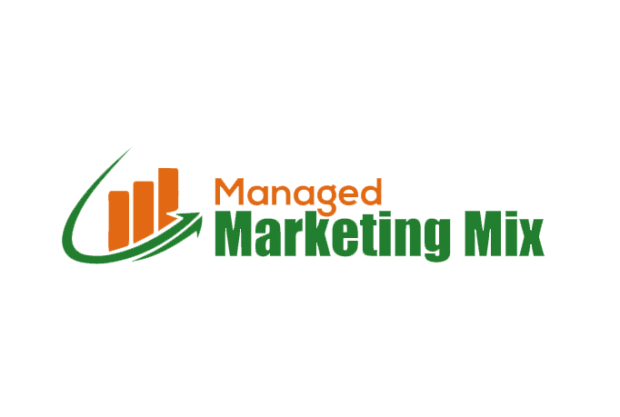 Managed Marketing Mix