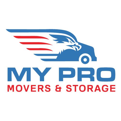 MyProMovers Herndon