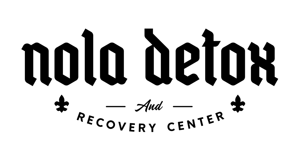 NOLA Detox and Recovery Center
