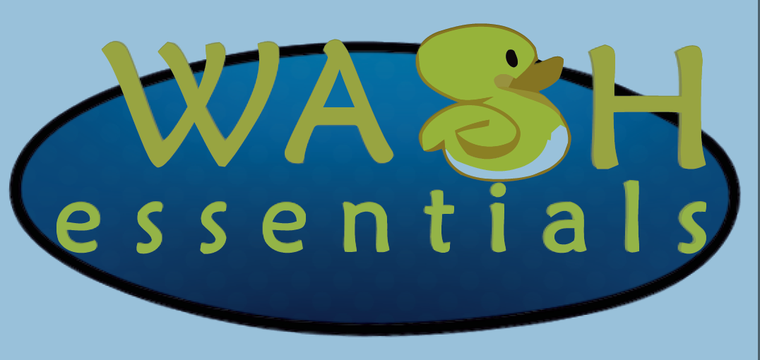 Wash Essentials LLC