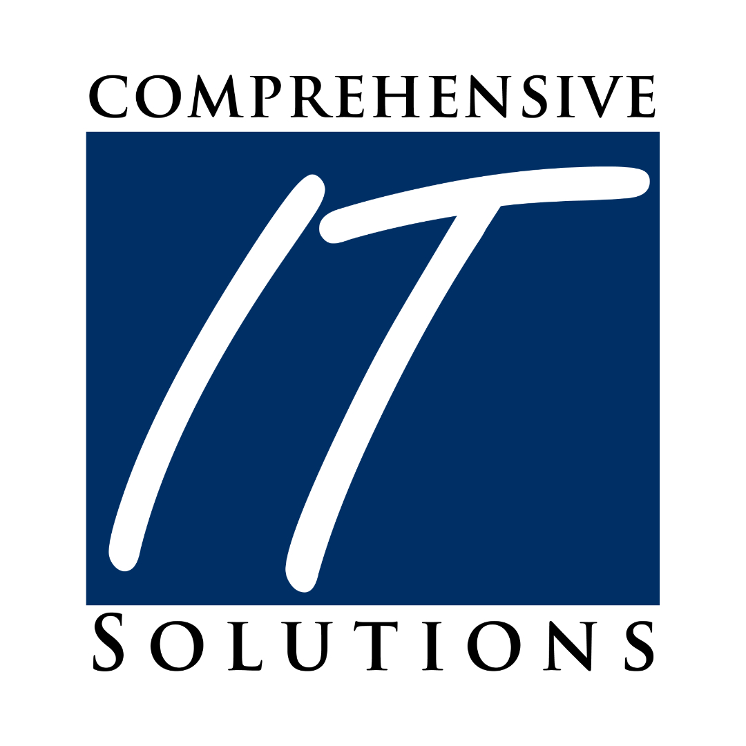 Comprehensive IT Solutions