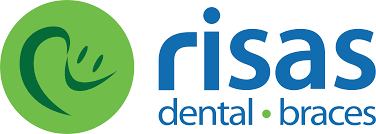 Risas Dental and Braces - Midvale Park