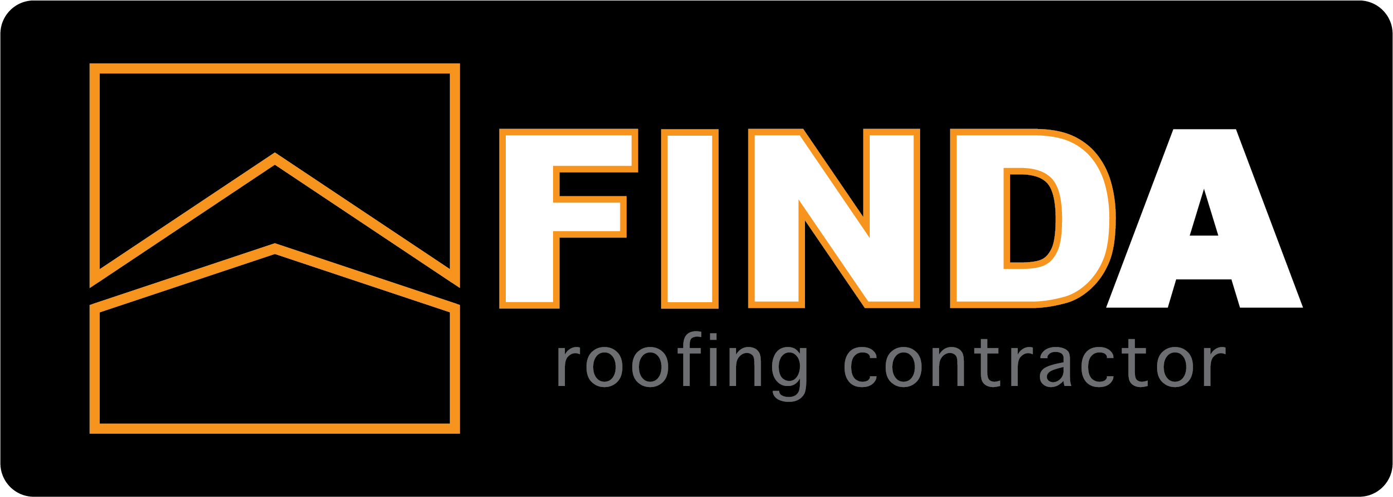 FINDA Roofing Contractor Richmond