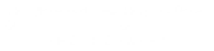 Yvonne Ayunon Photography