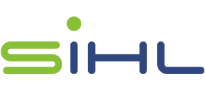 Sihl Inc