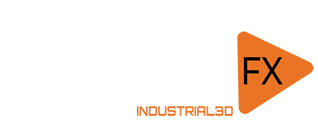 LawFX