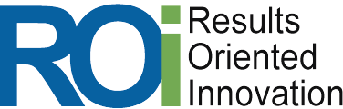 Results Oriented Innovation