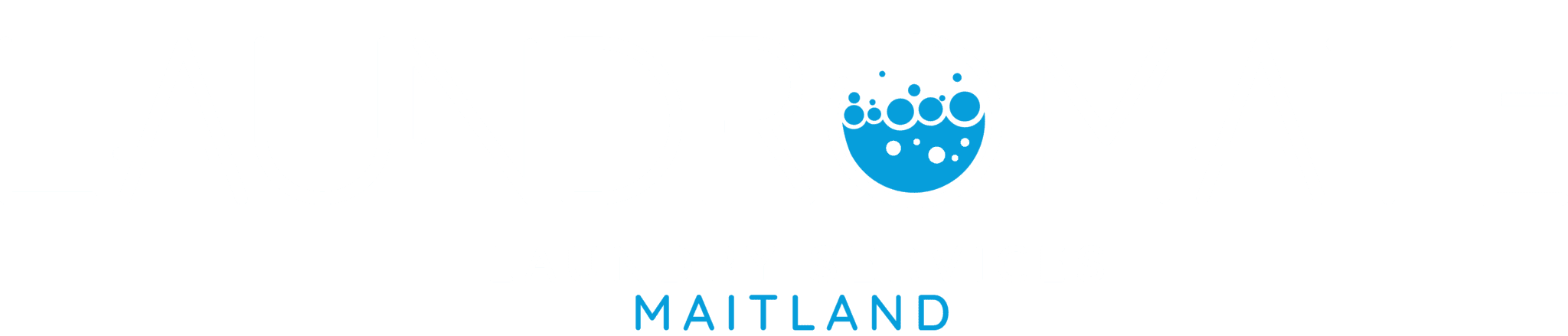 LaundrOmate Maitland