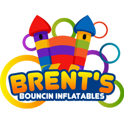 Brent's Bouncin' Inflatables