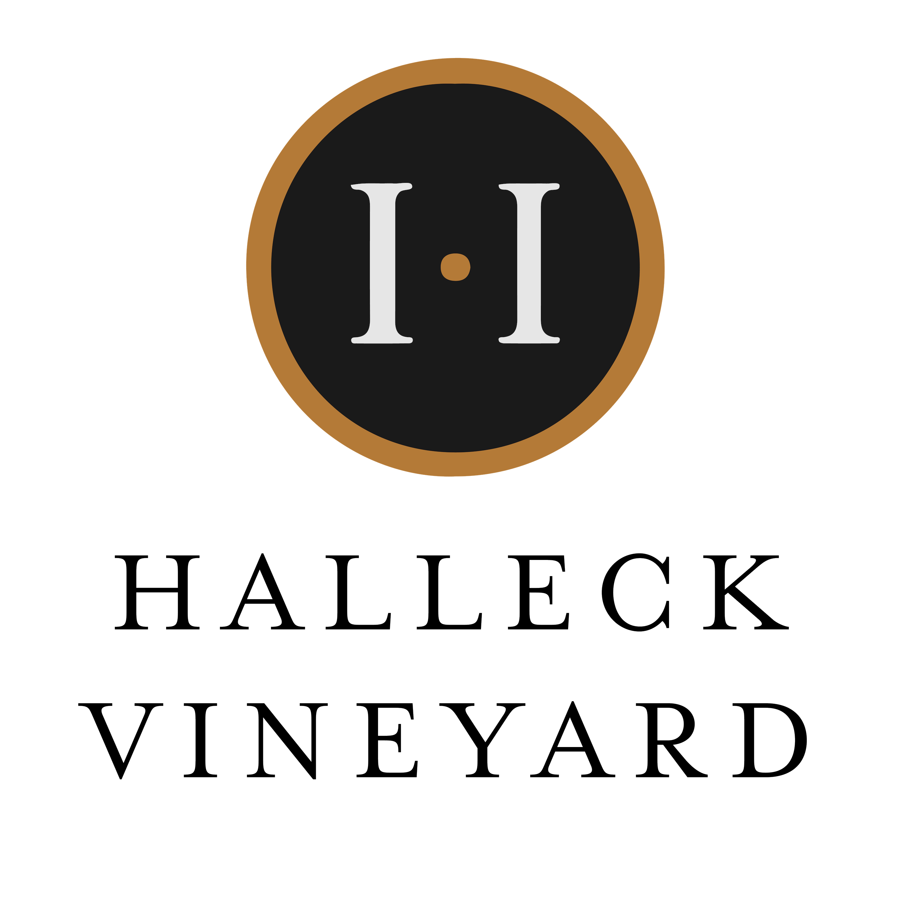 Halleck Vineyard