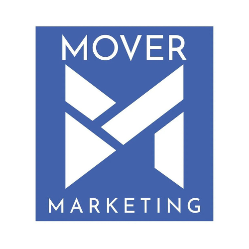 ZZZ-DO NOT USE Mover Marketing