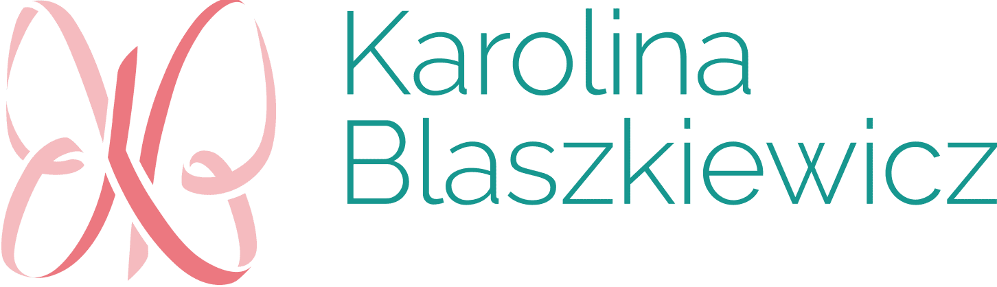 Karolina Blaszkiewicz