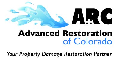 ARC Restoration