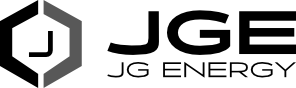 JG Energy